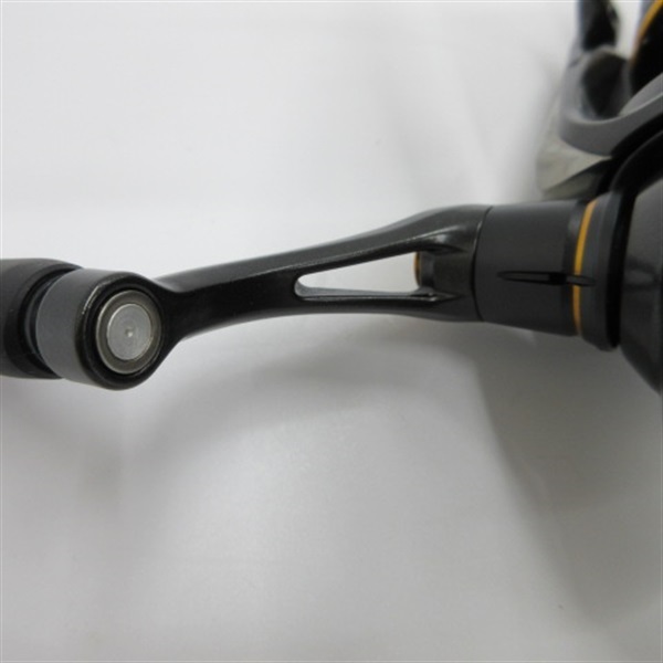 ２１ソアレＸＲＣ２０００ＳＳＰＧ